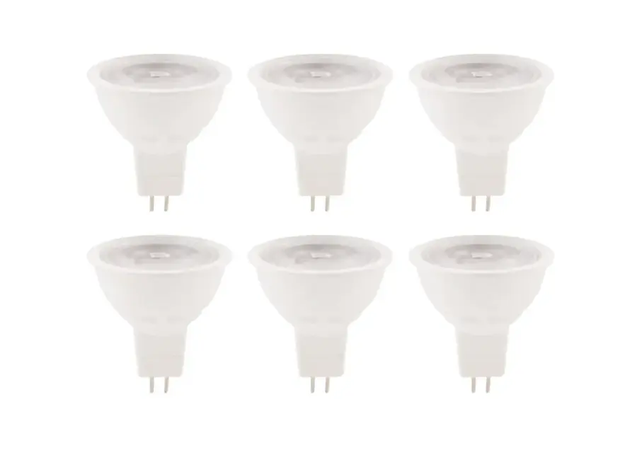 Bulbs - Image 1
