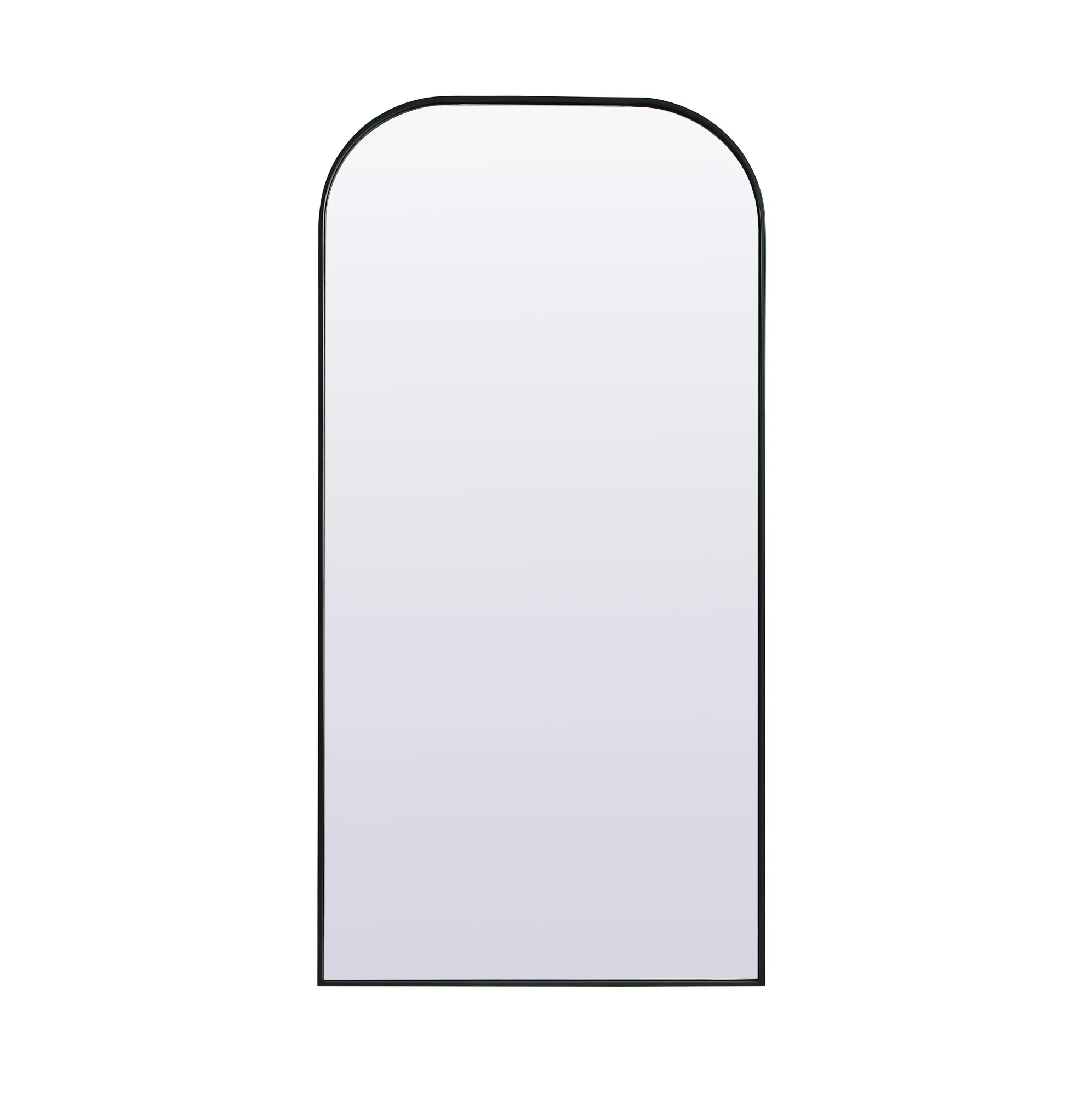 Mirrors