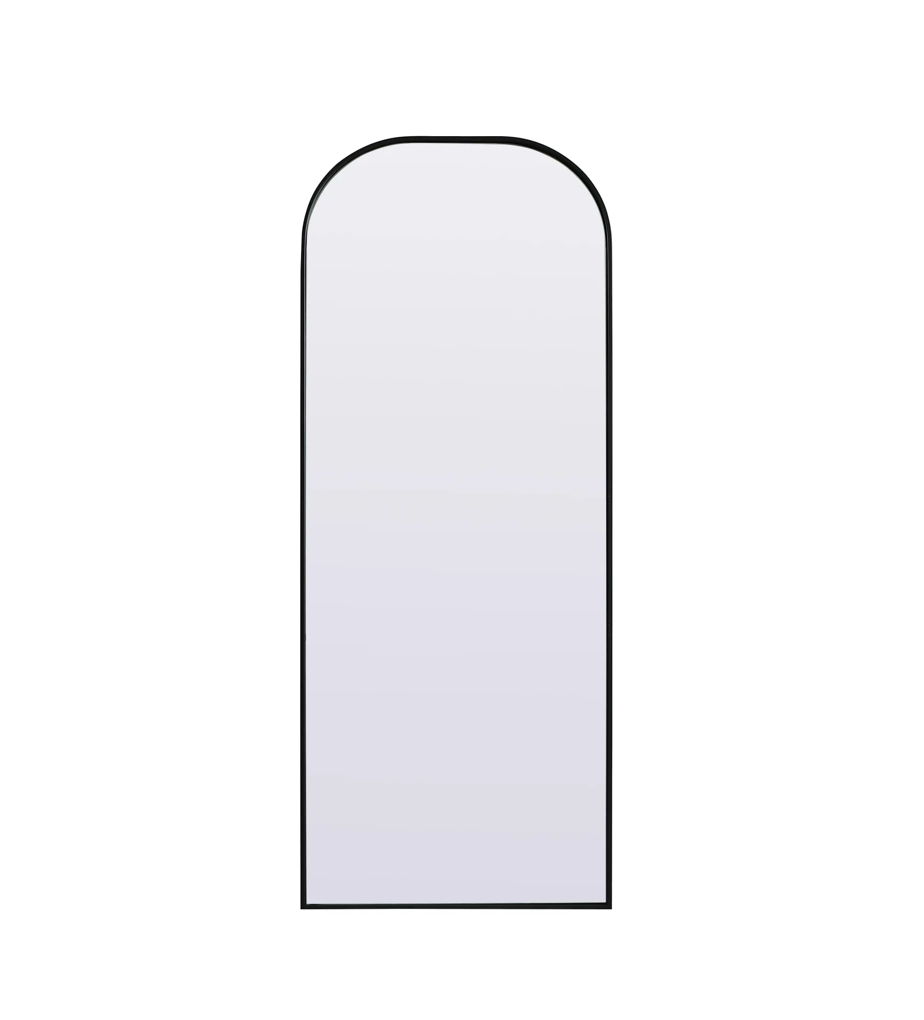 Standing