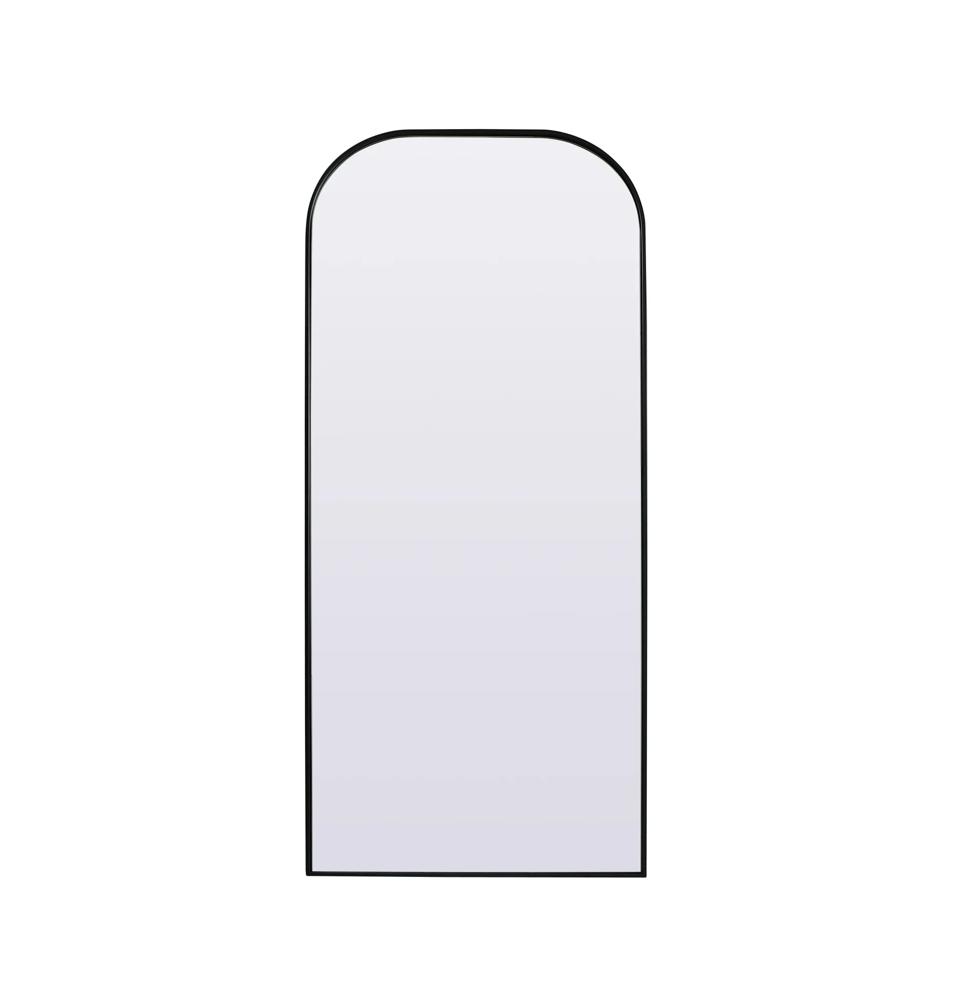 Standing