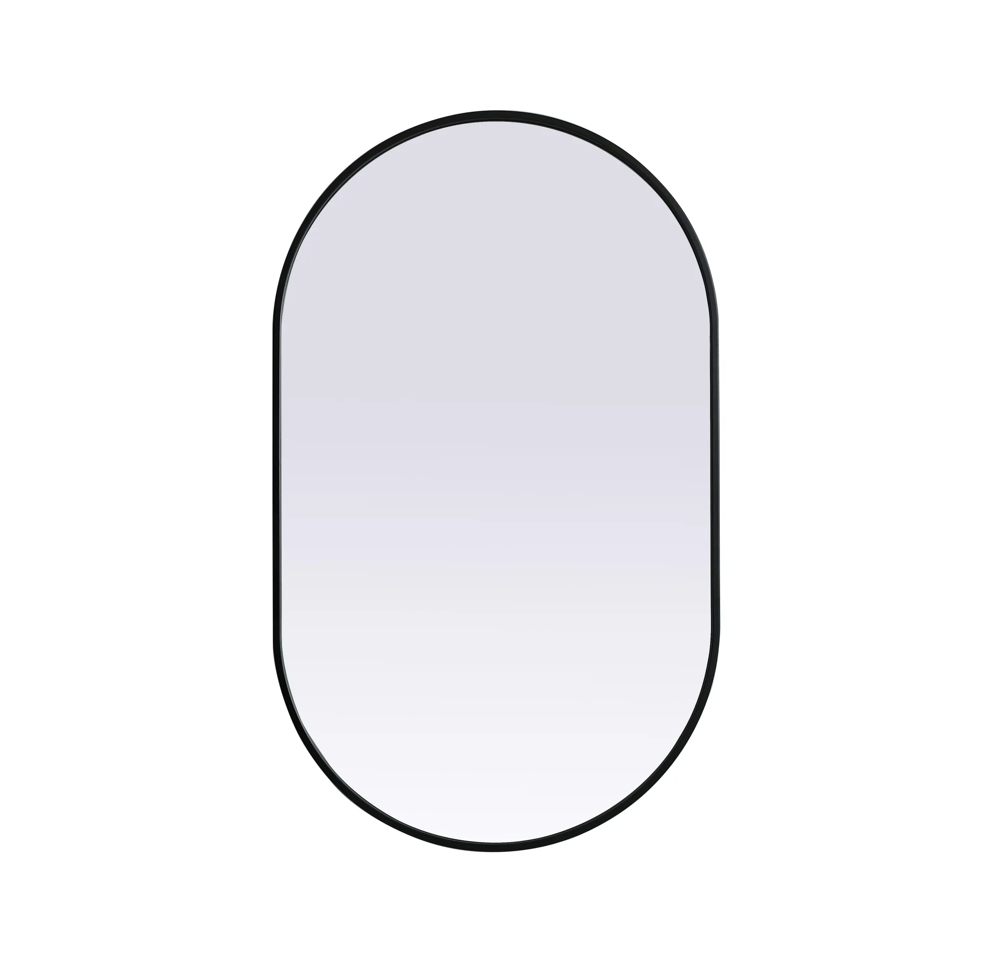 Mirrors