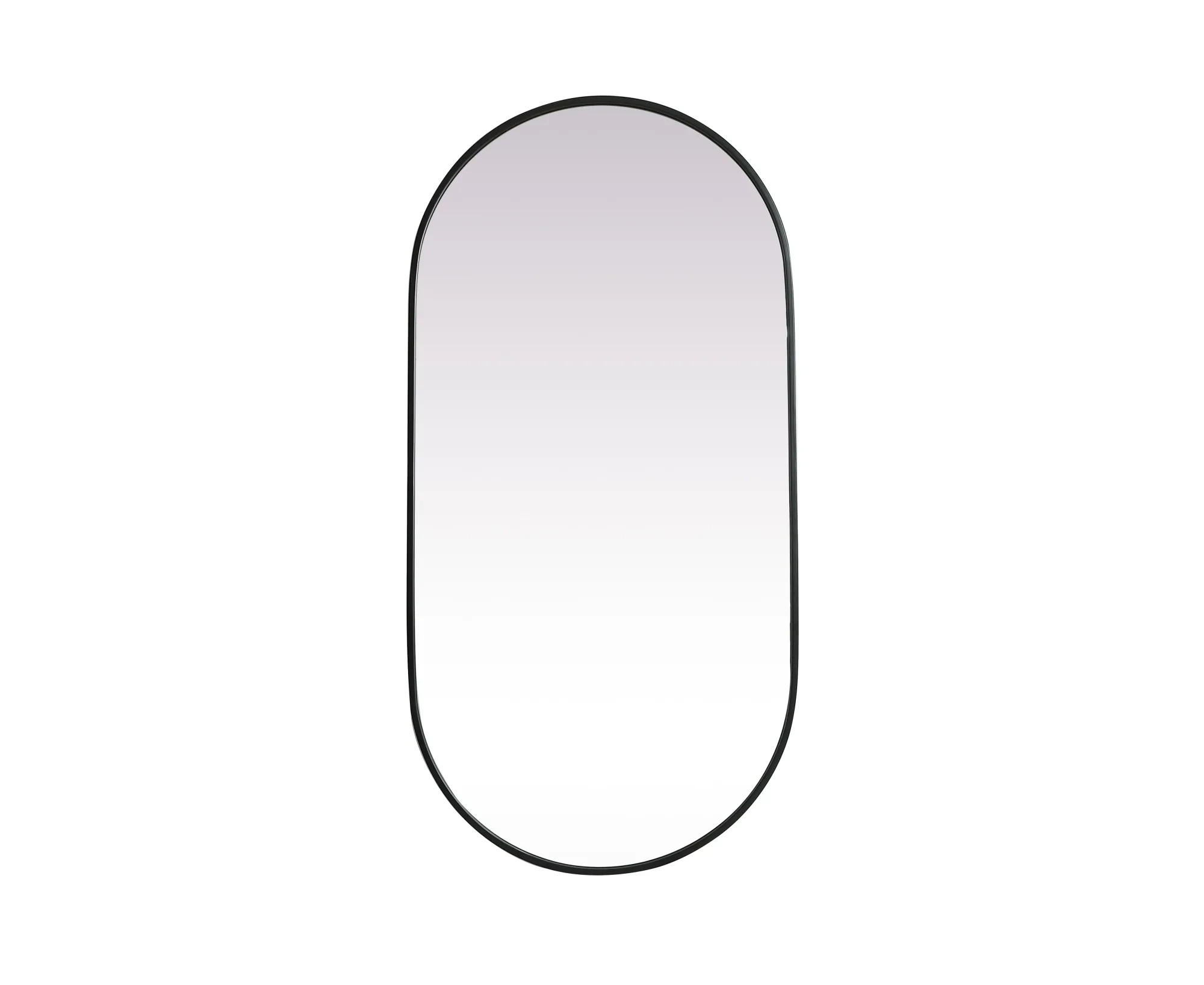 Mirrors