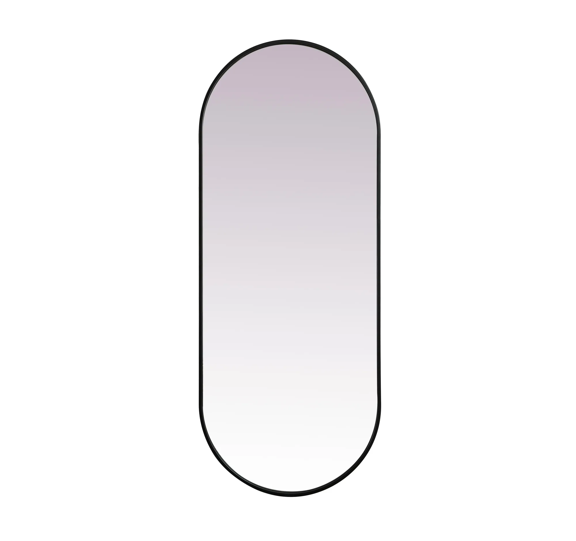 Mirrors