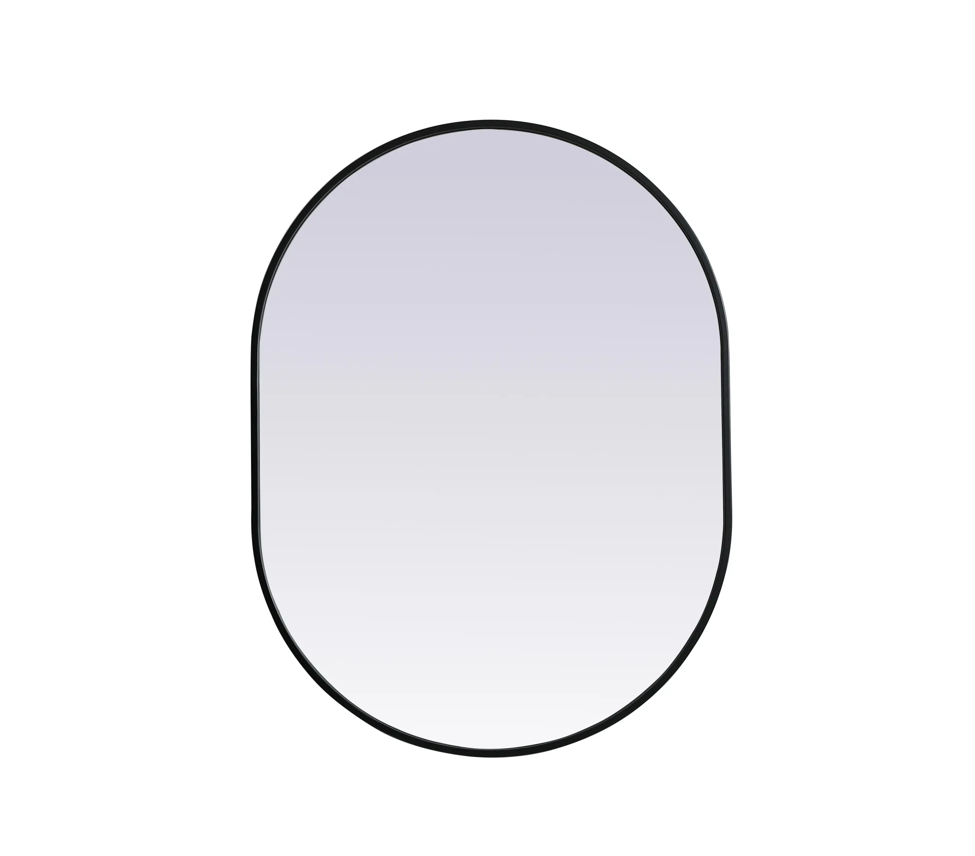 Mirrors