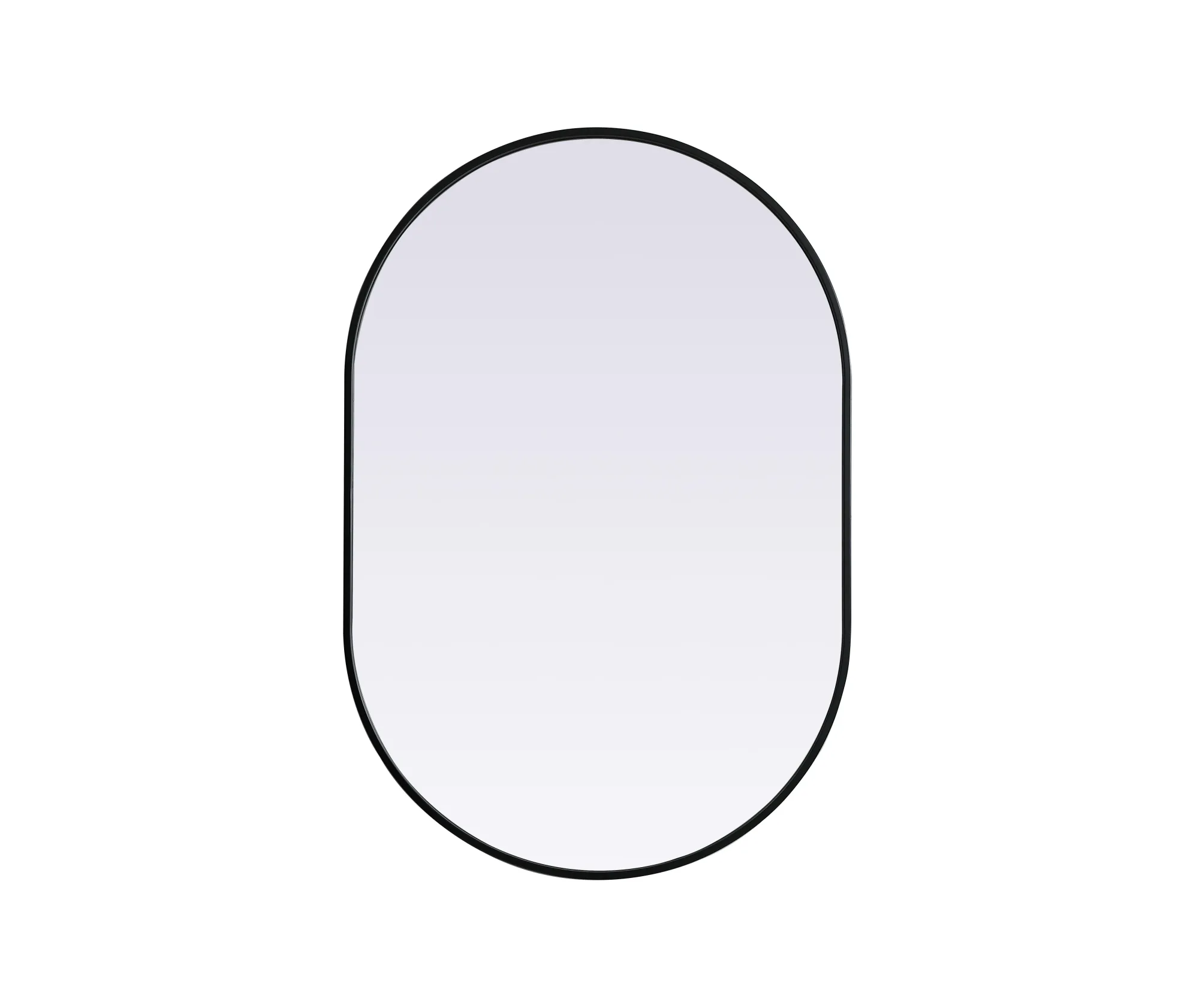 Mirrors