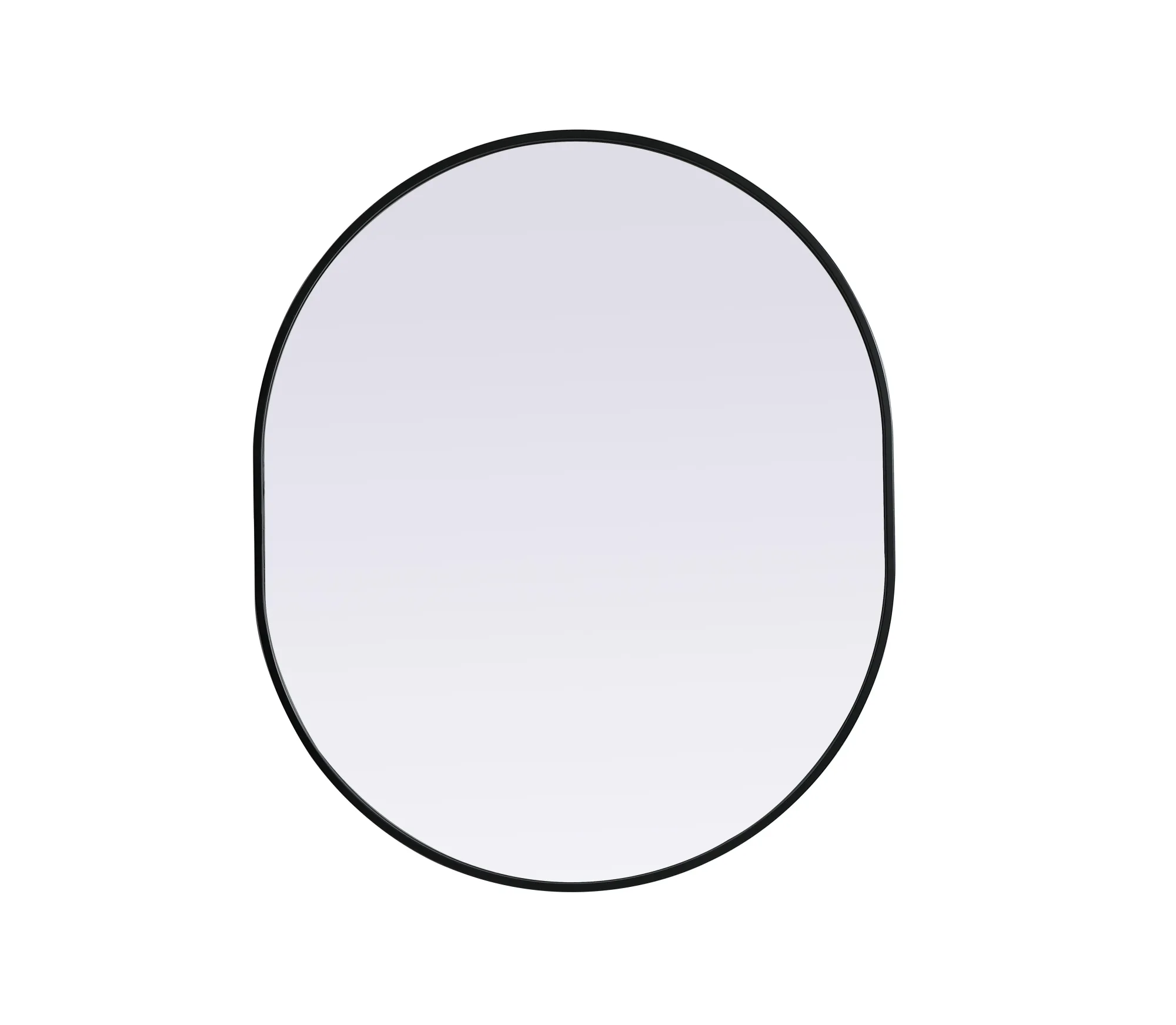 Mirrors