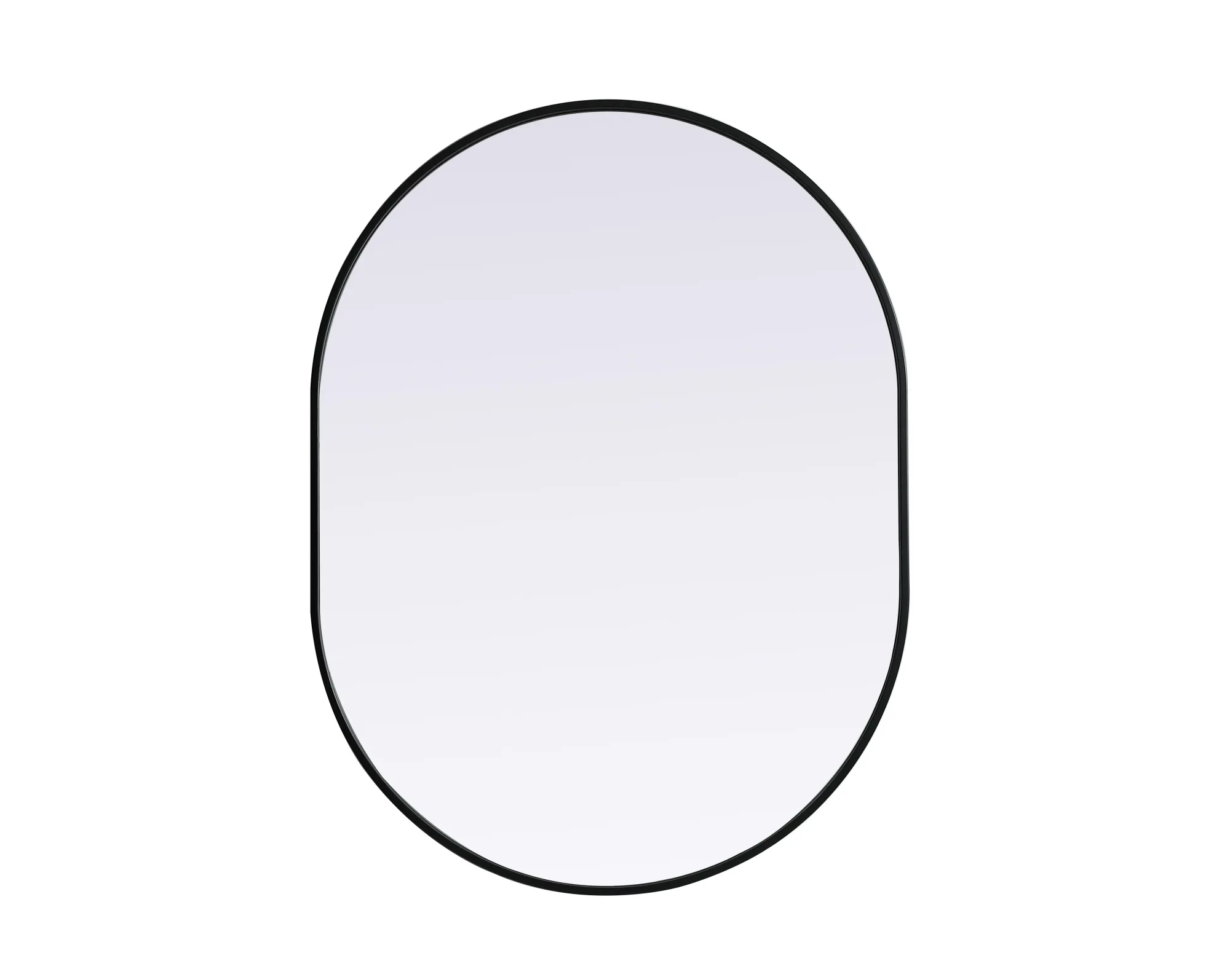 Mirrors