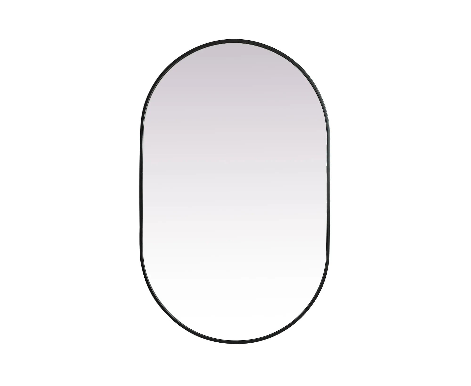 Mirrors