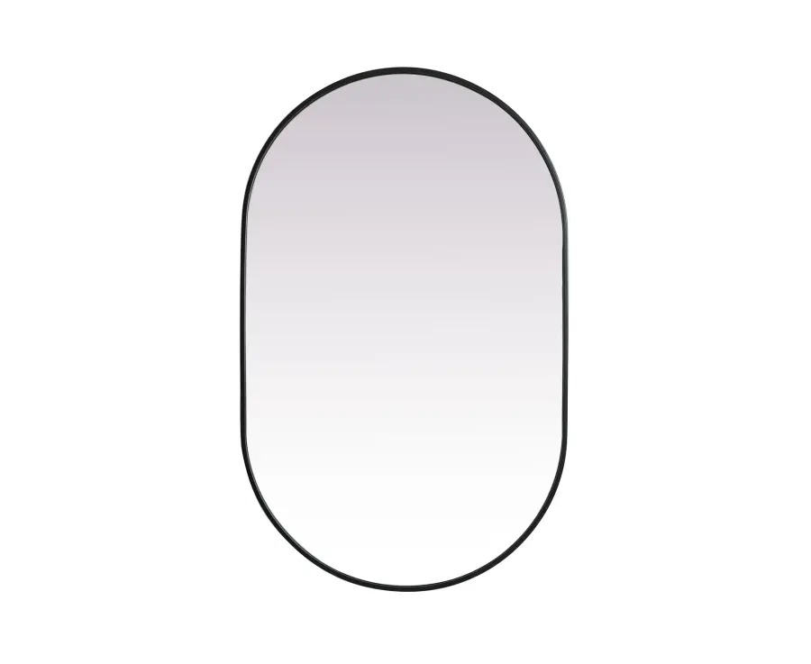 The Asha by Elegant Lighting - Image 1