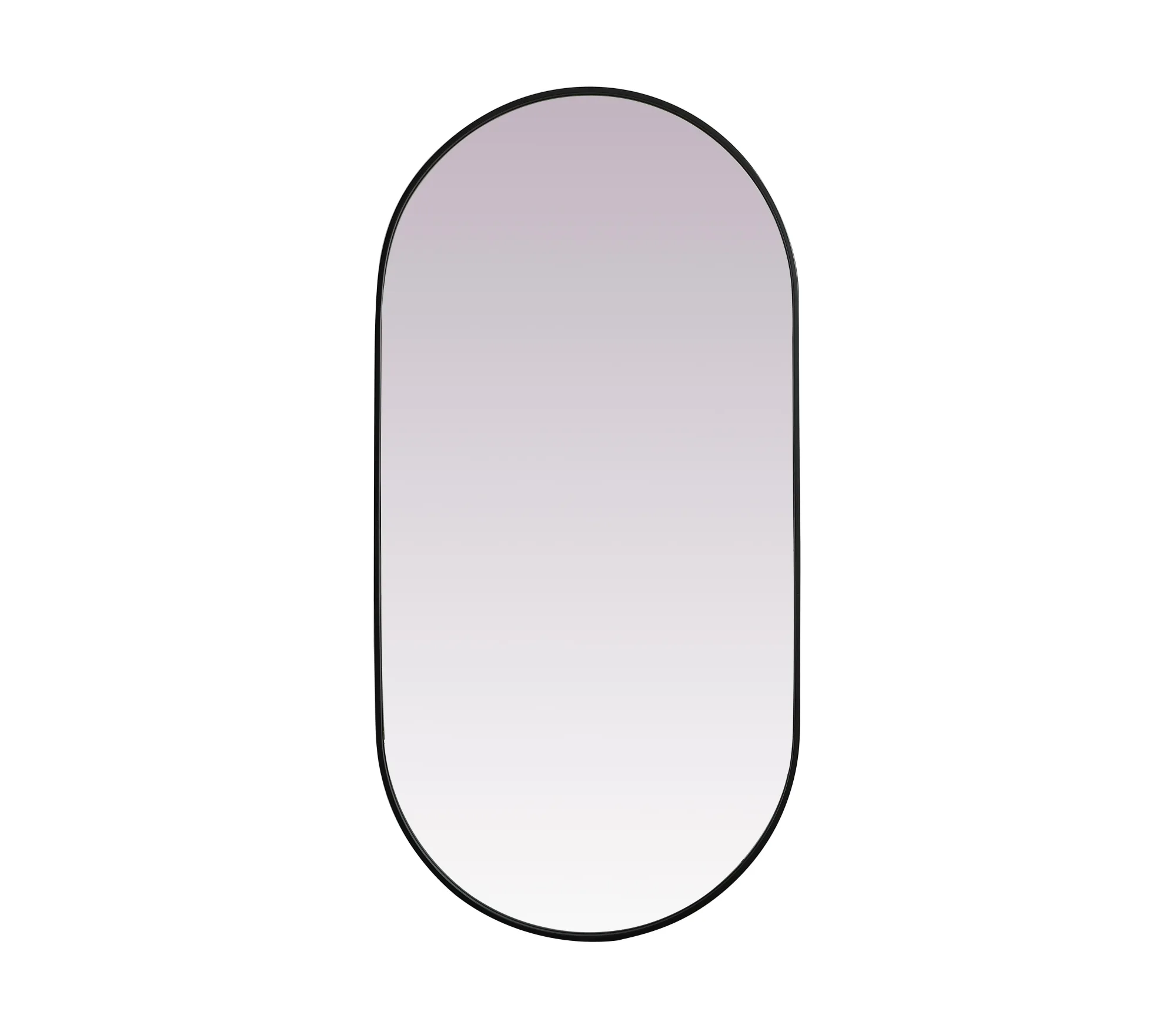 Mirrors