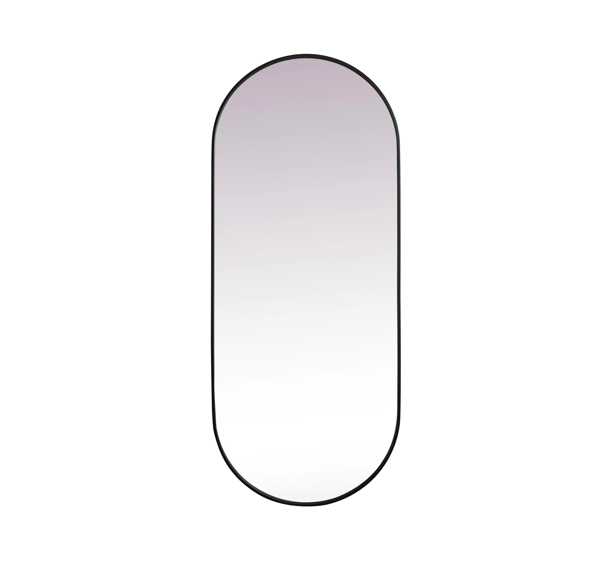 Mirrors