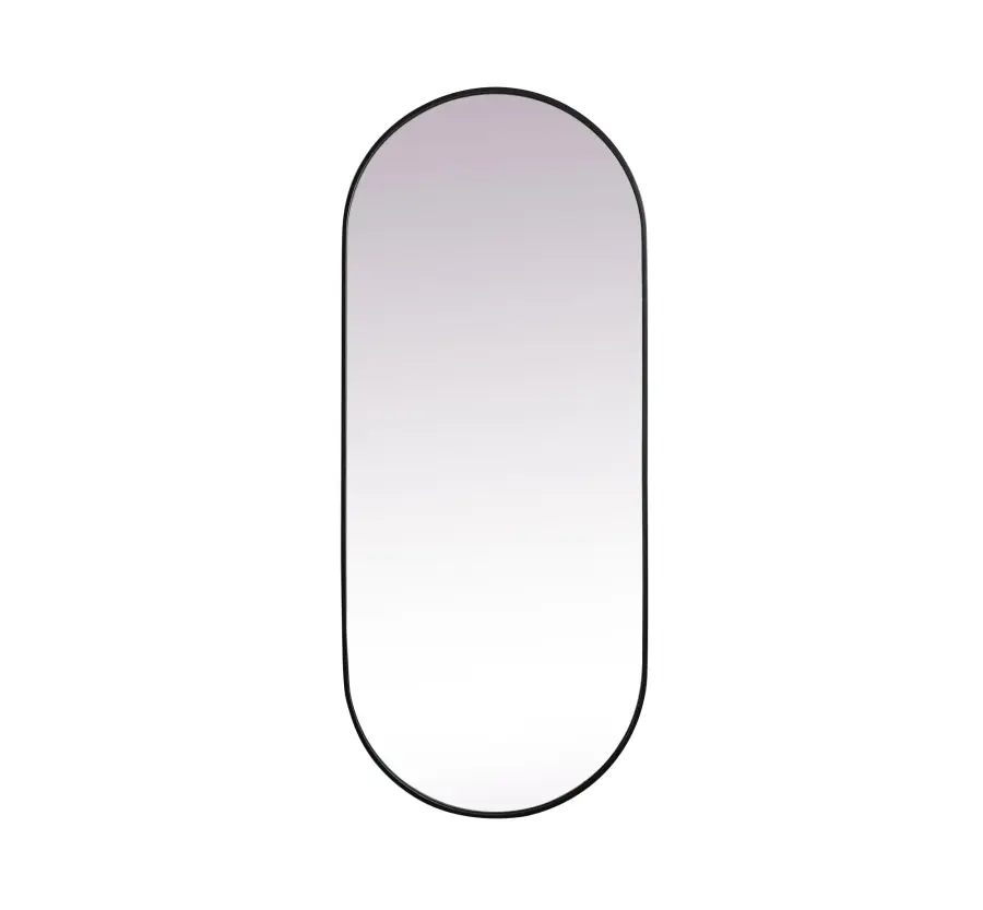 The Asha by Elegant Lighting - Image 1