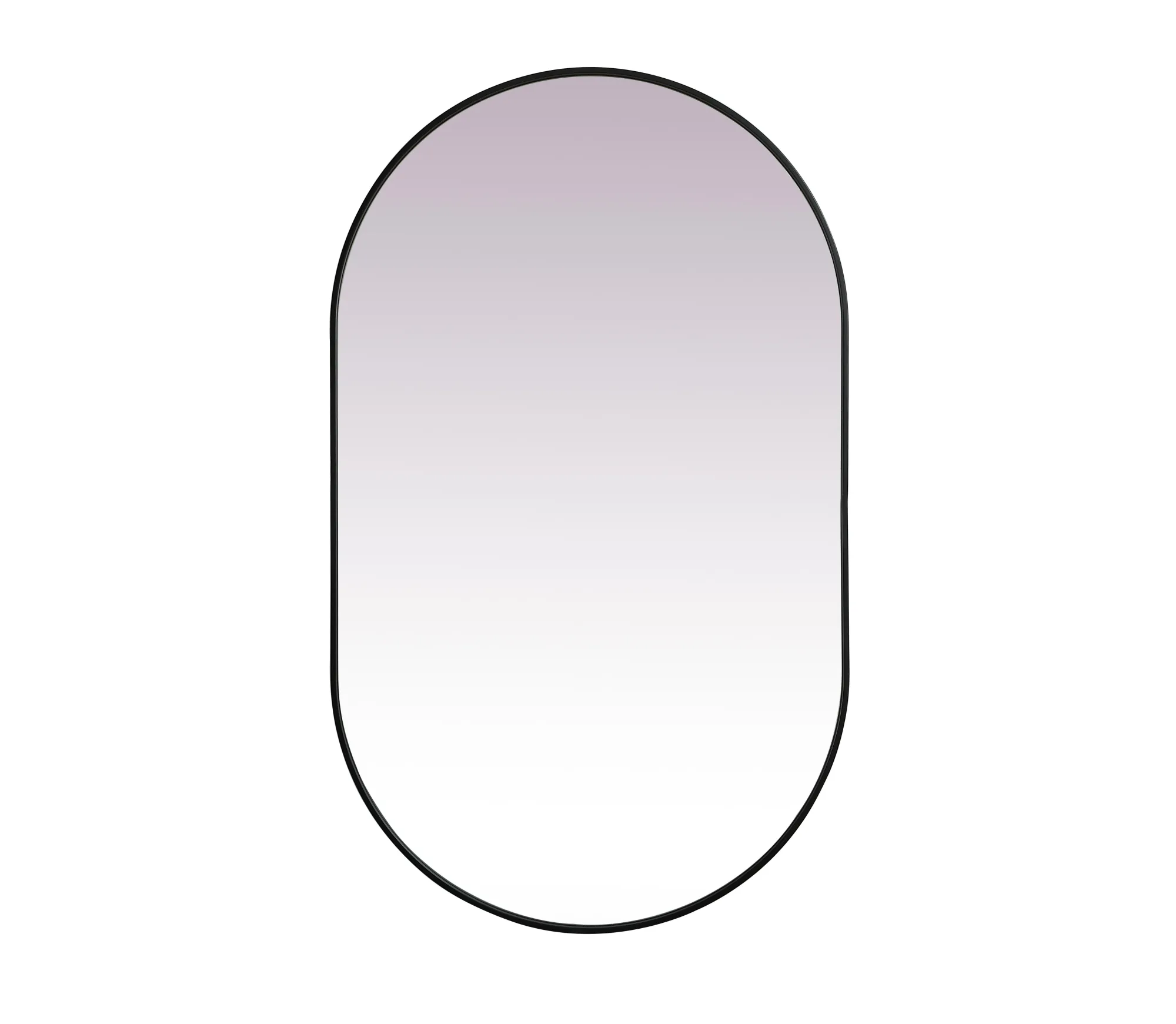 Mirrors
