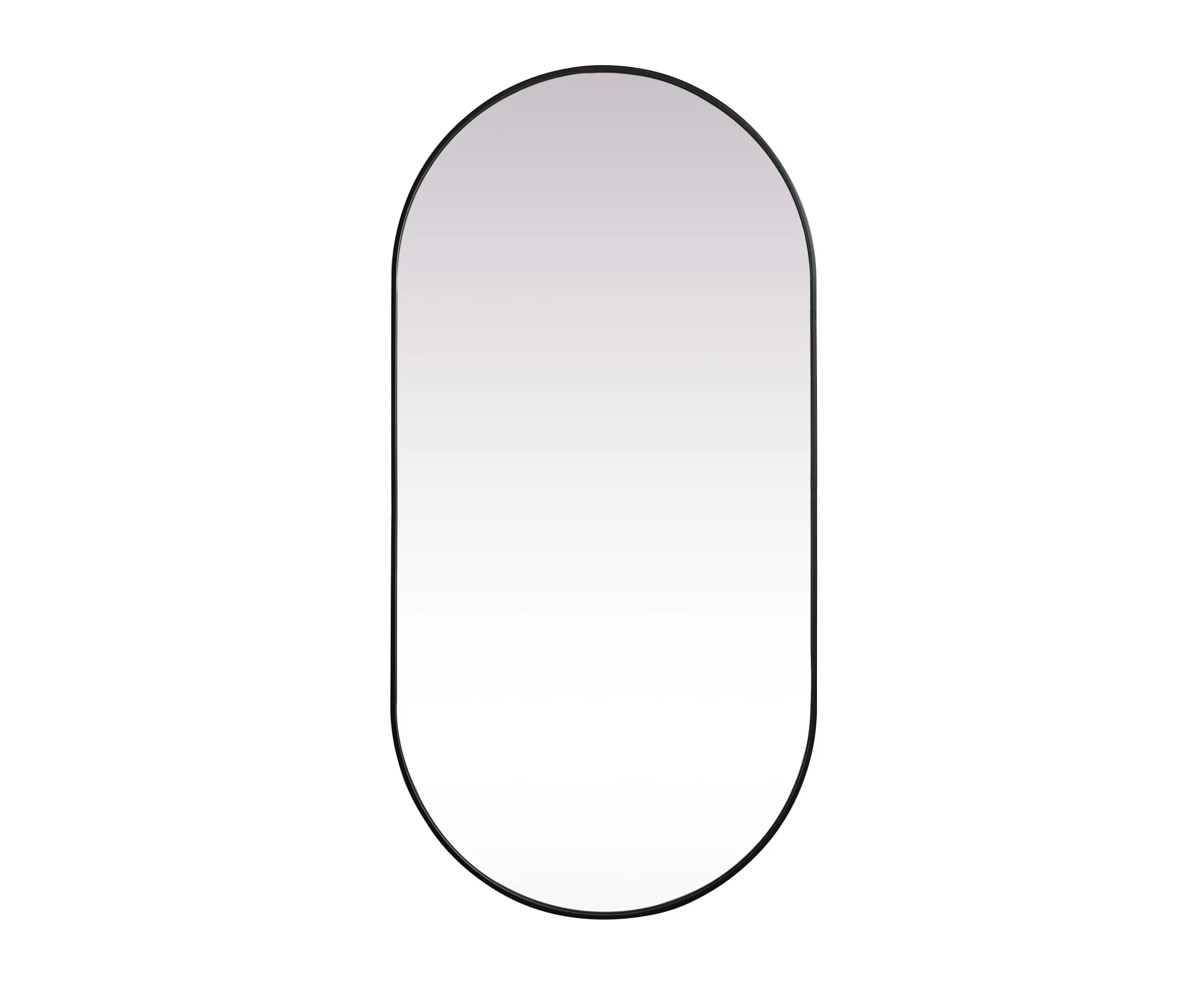 Mirrors