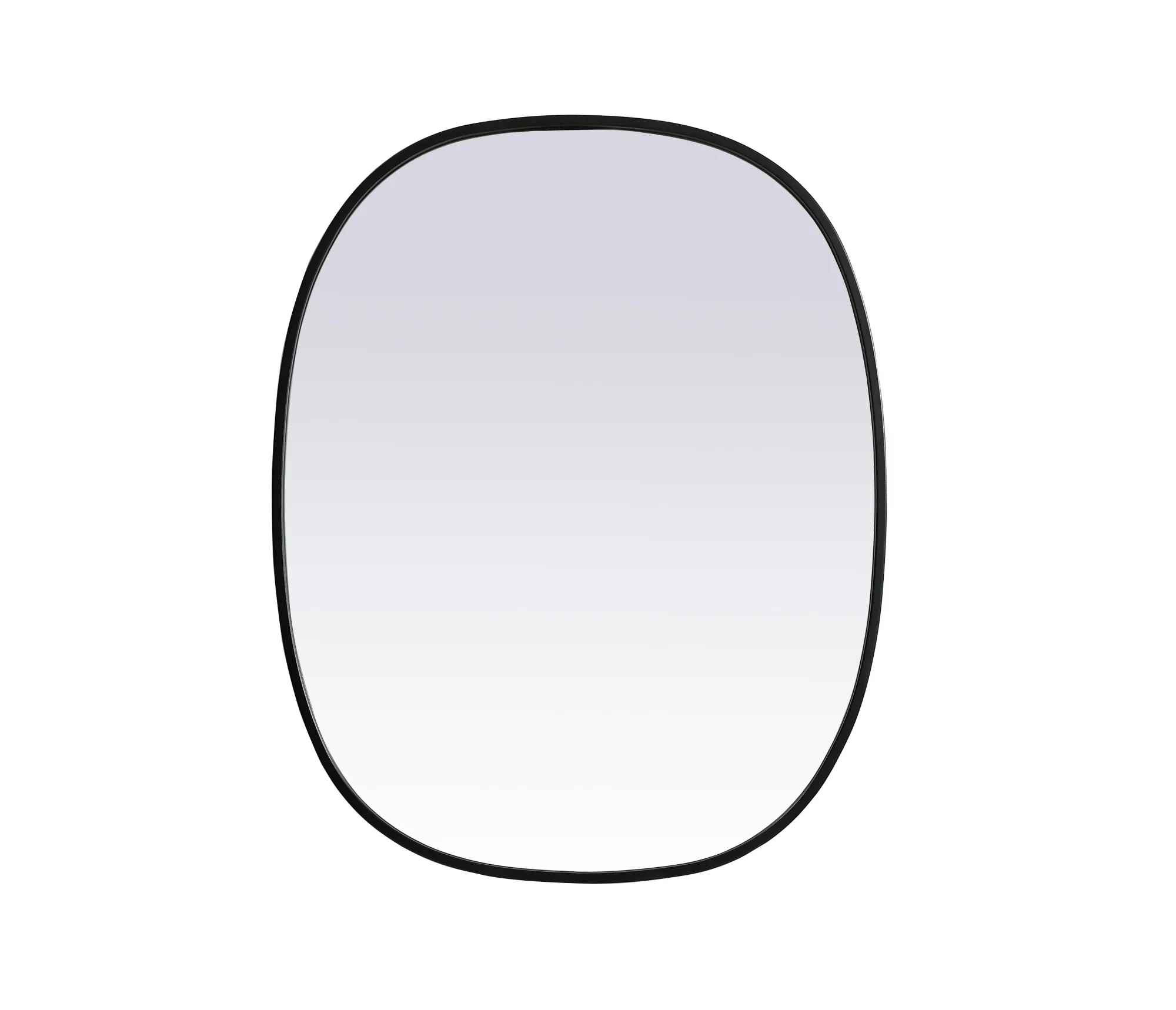 Mirrors