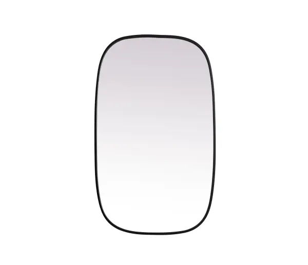 Mirrors - Image 1
