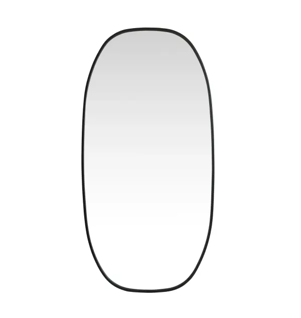 Mirrors - Image 1