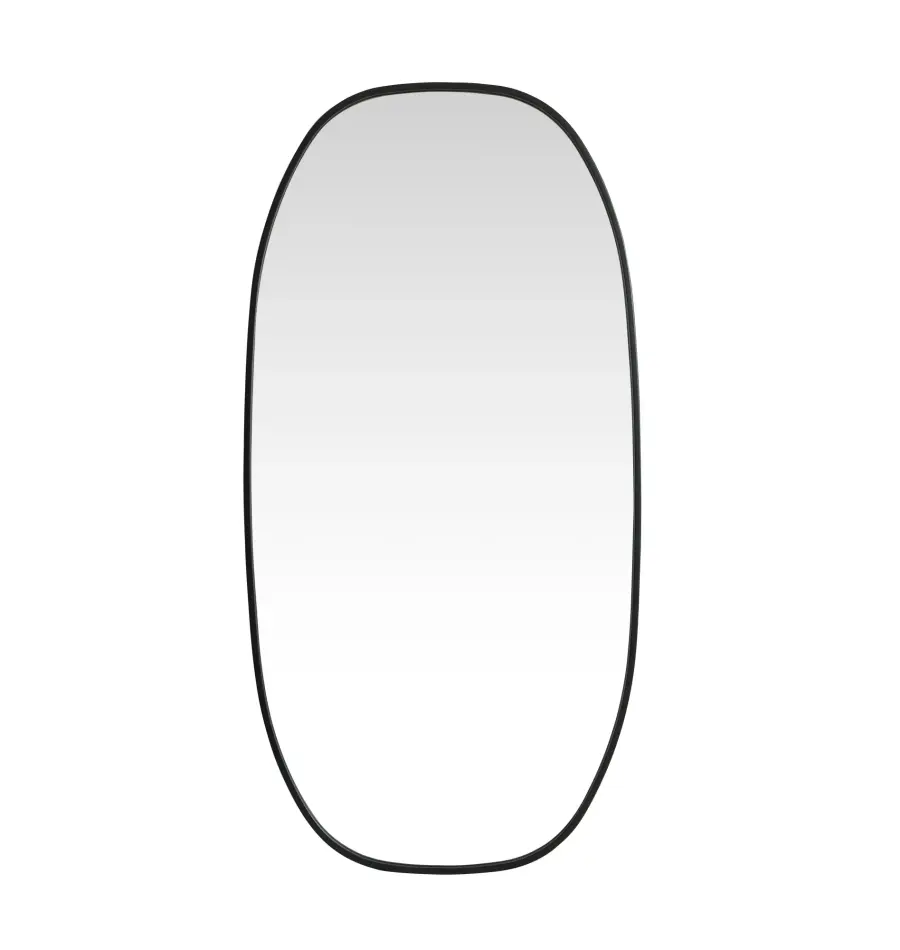 Mirrors - Image 1