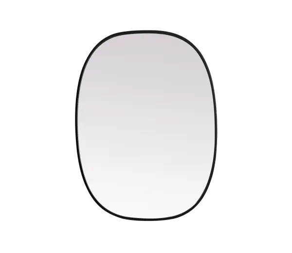 Mirrors - Image 1