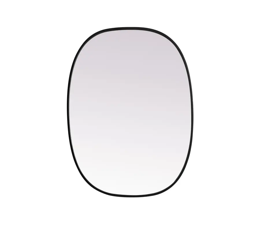 Mirrors - Image 1