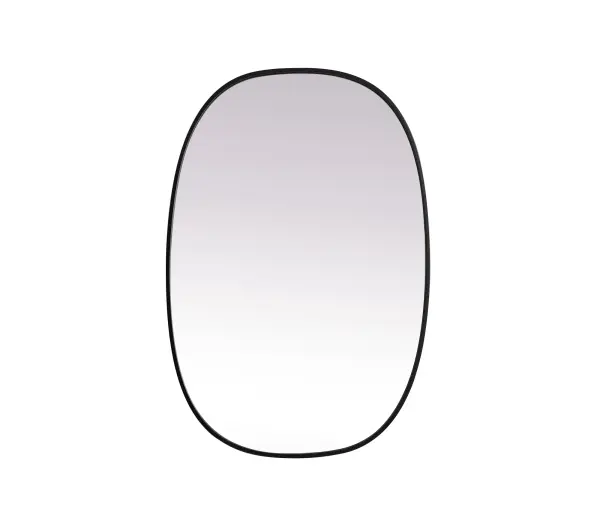Mirrors - Image 1