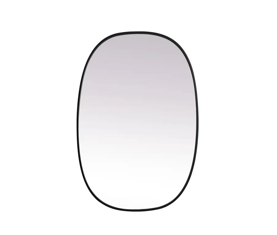 Mirrors - Image 1