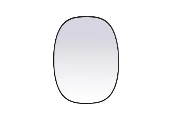 Mirrors - Image 1