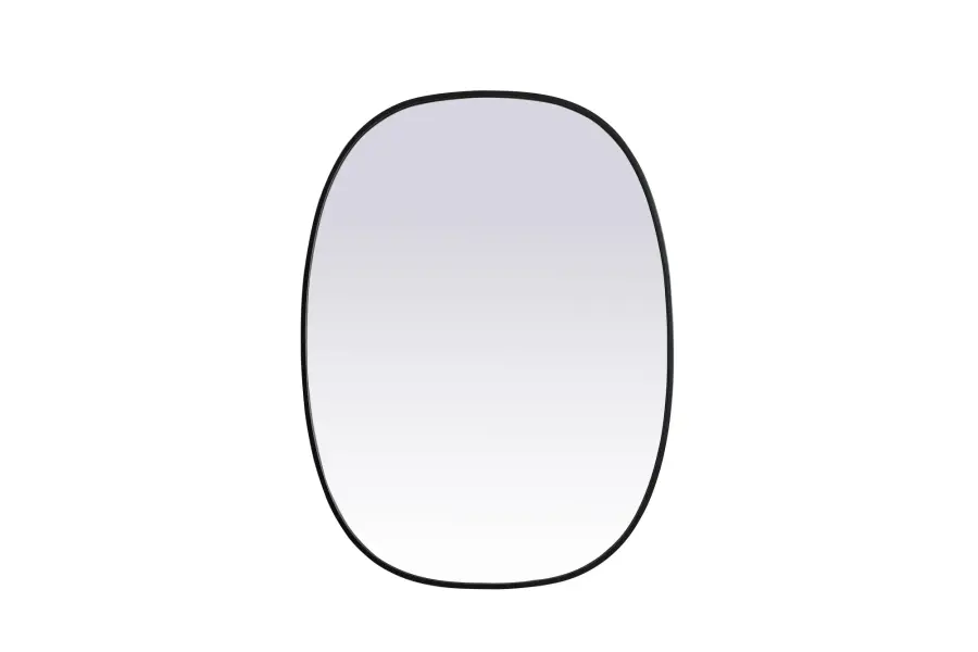 Mirrors - Image 1