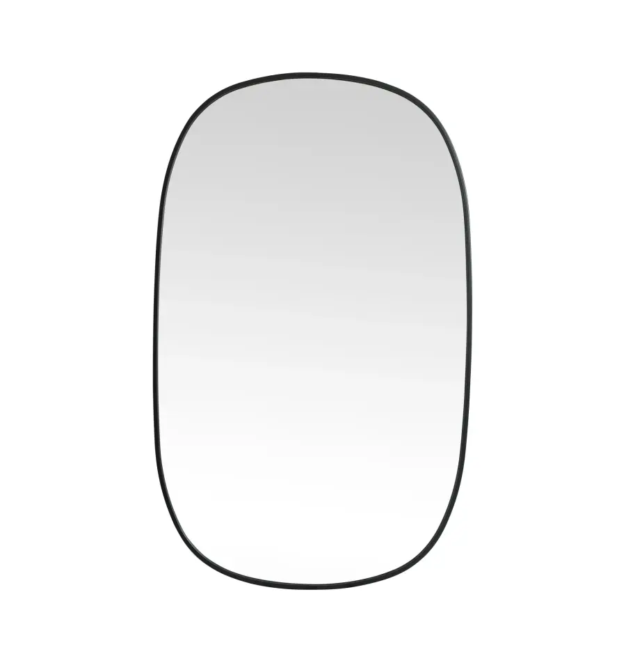Mirrors - Image 1