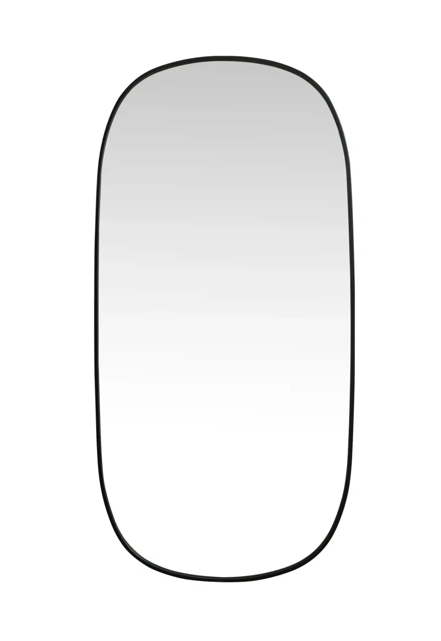 Mirrors - Image 1
