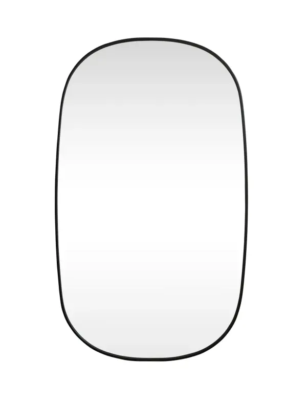 Mirrors - Image 1