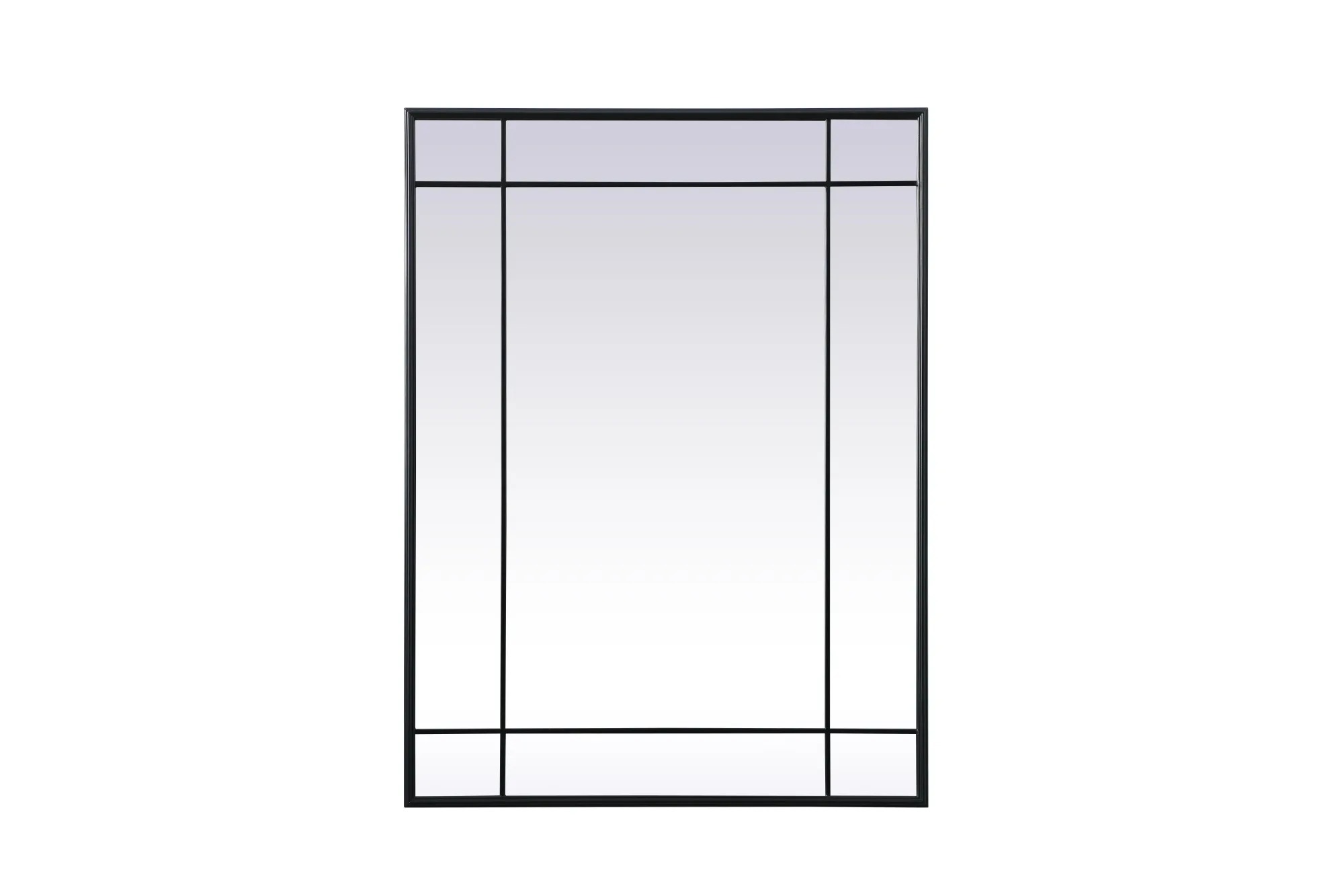 Wall