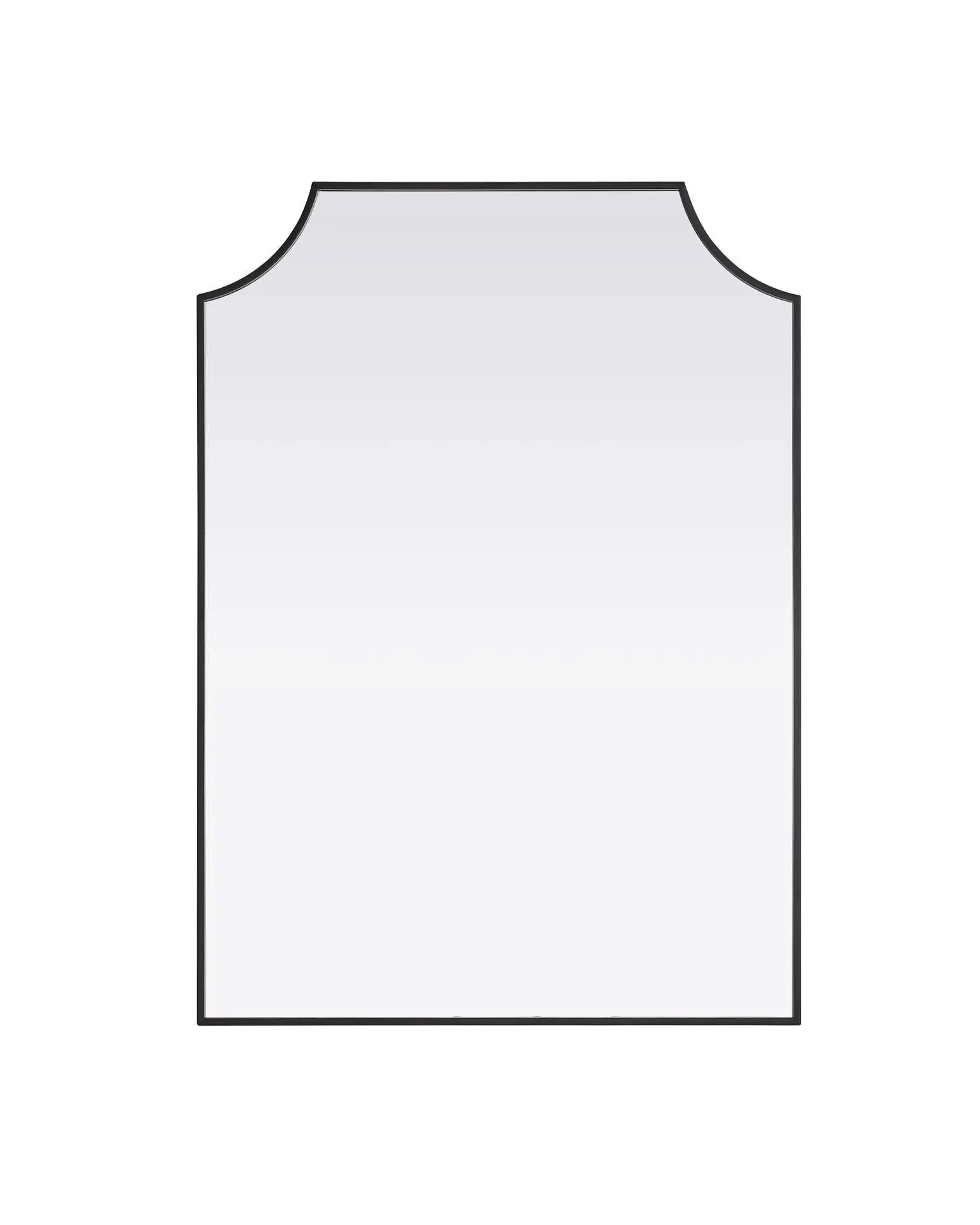 Wall