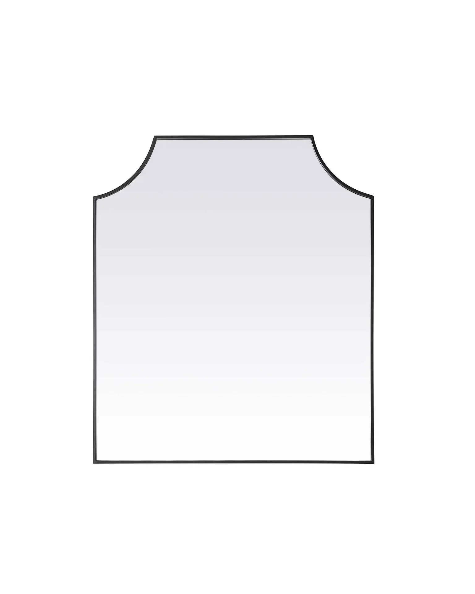 Wall