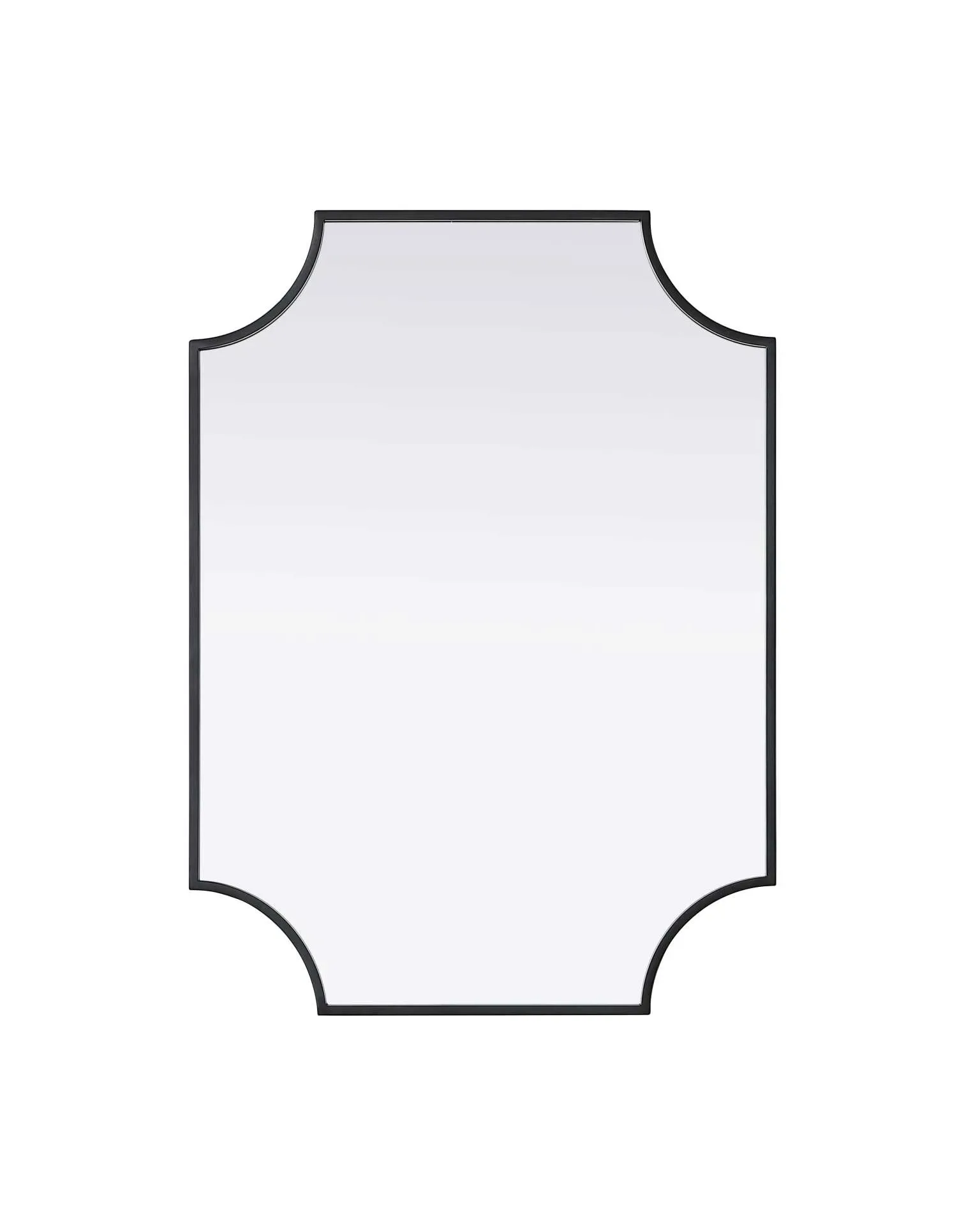 Wall