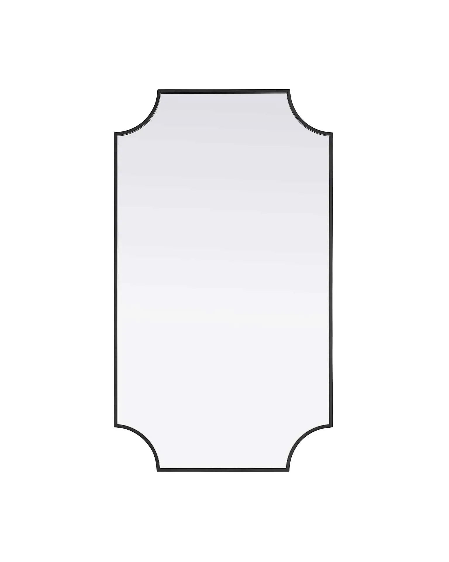 Wall