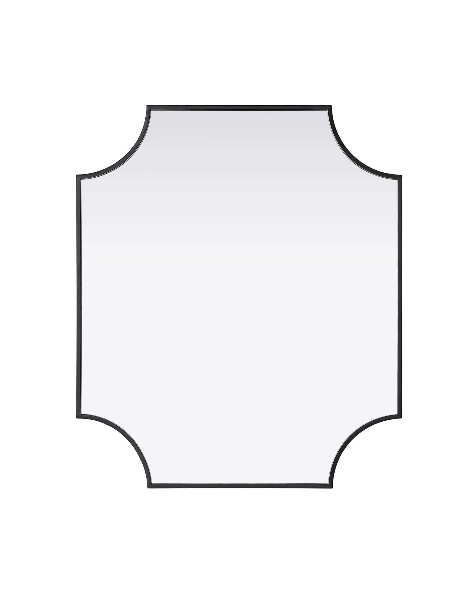 Wall