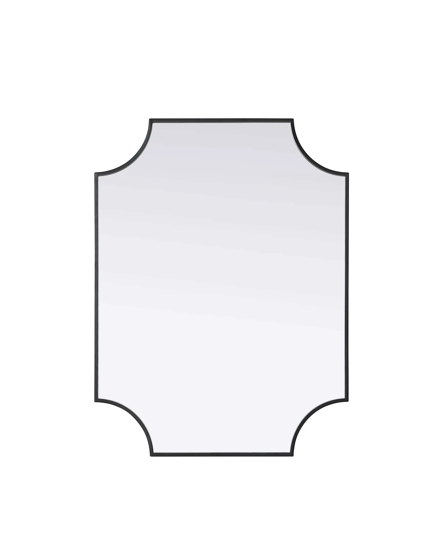 Wall