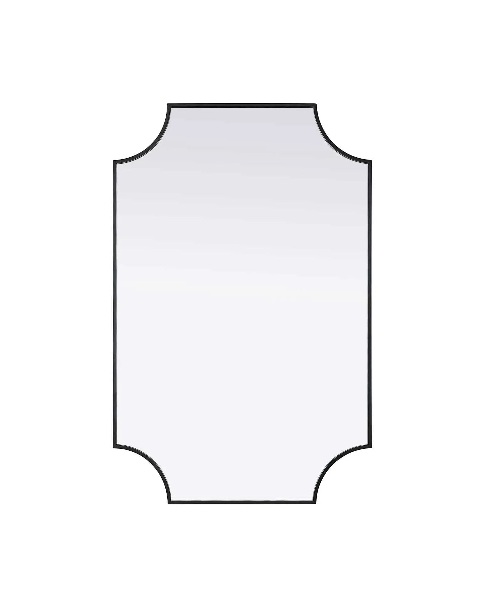 Wall