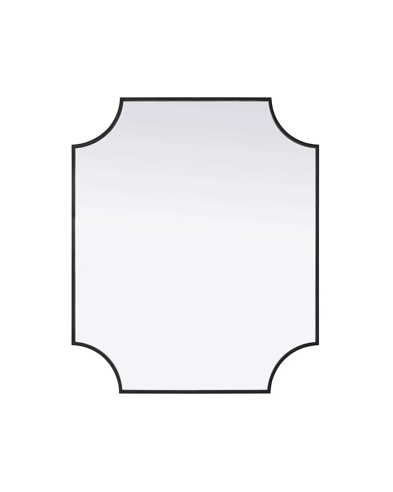 Wall