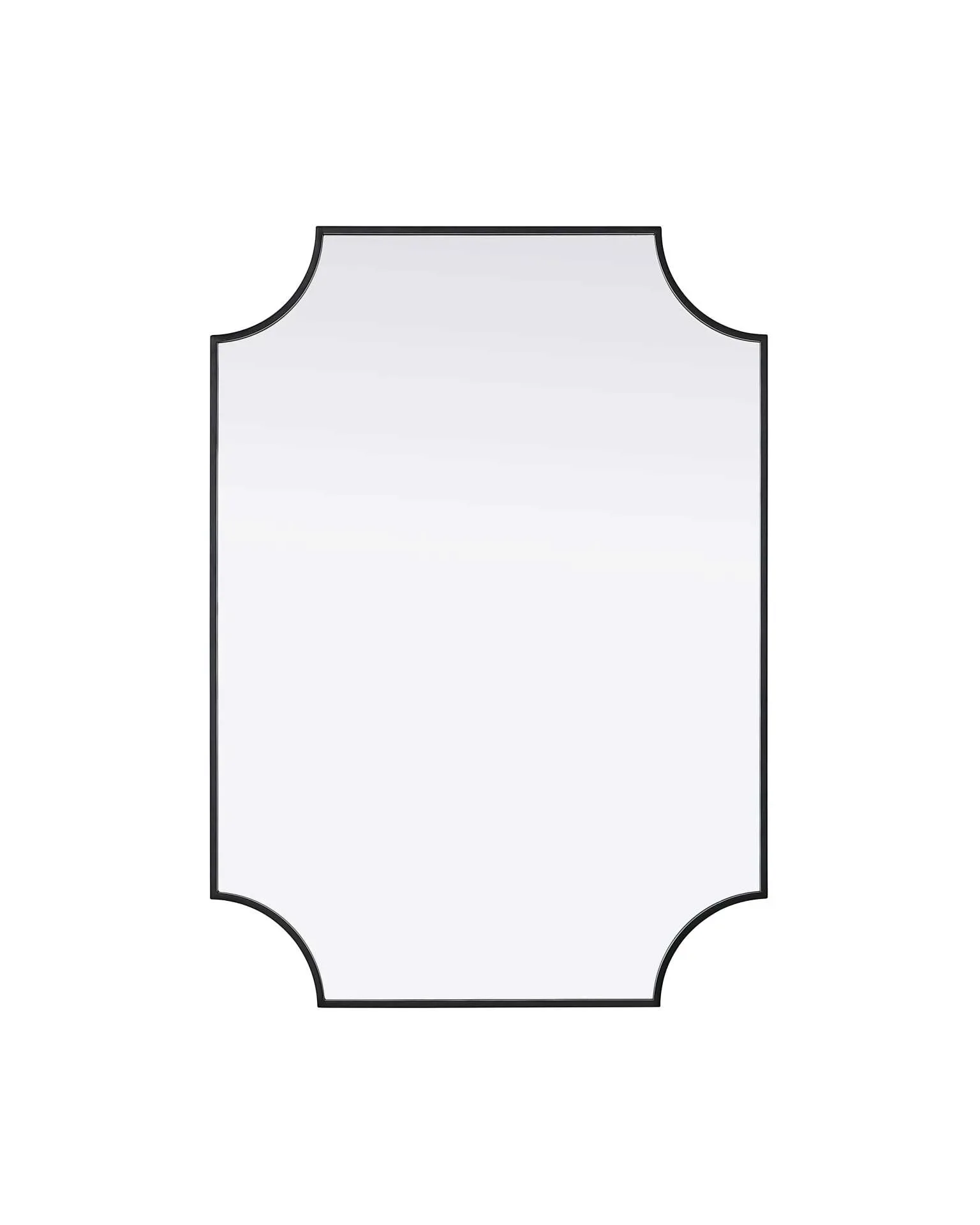 Wall