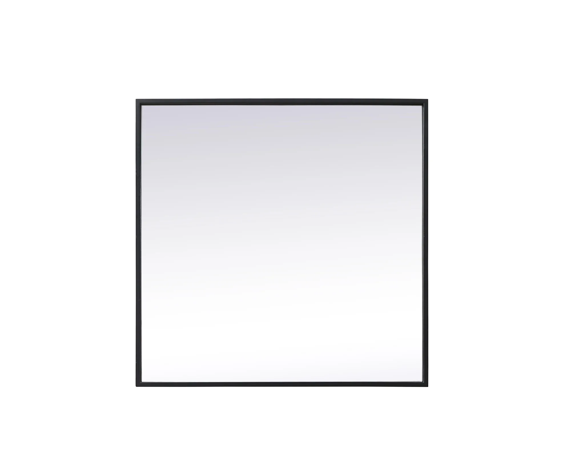 Mirrors
