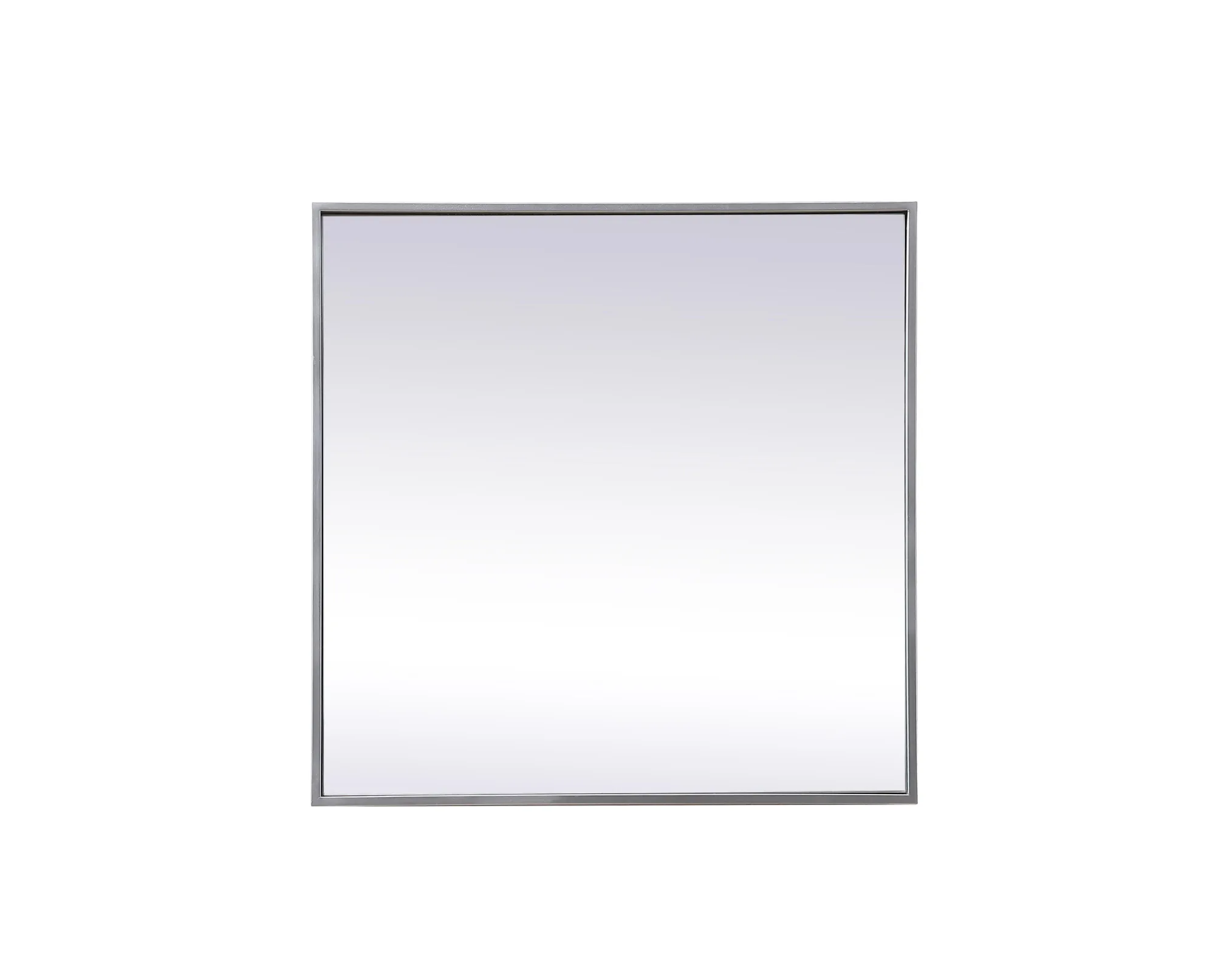 Mirrors
