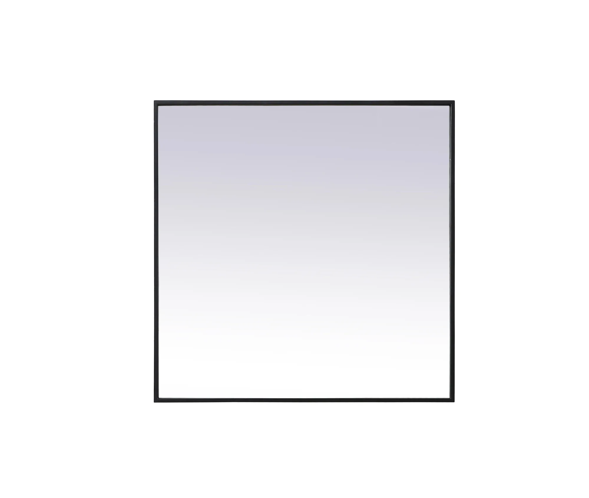Mirrors