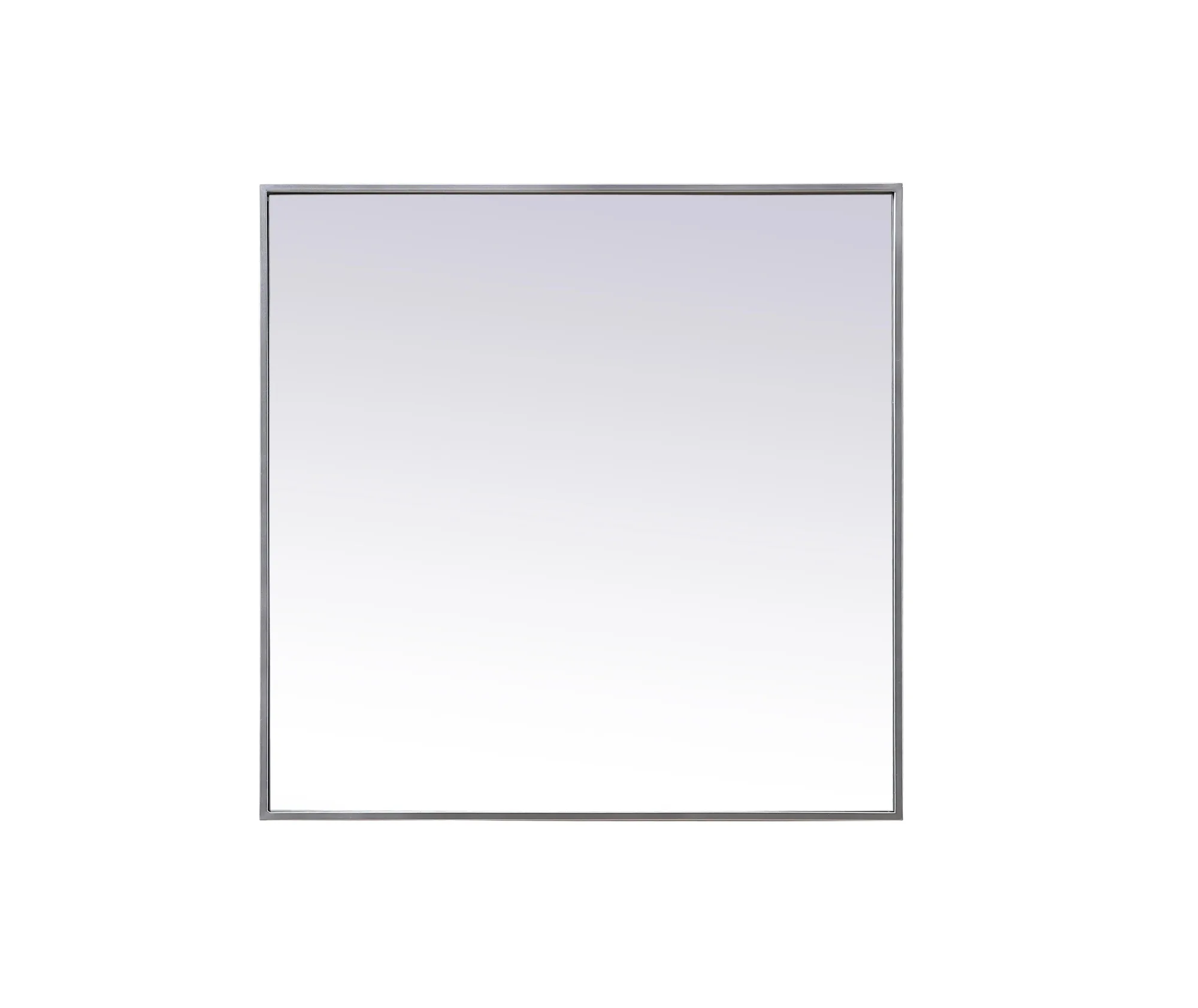 Mirrors