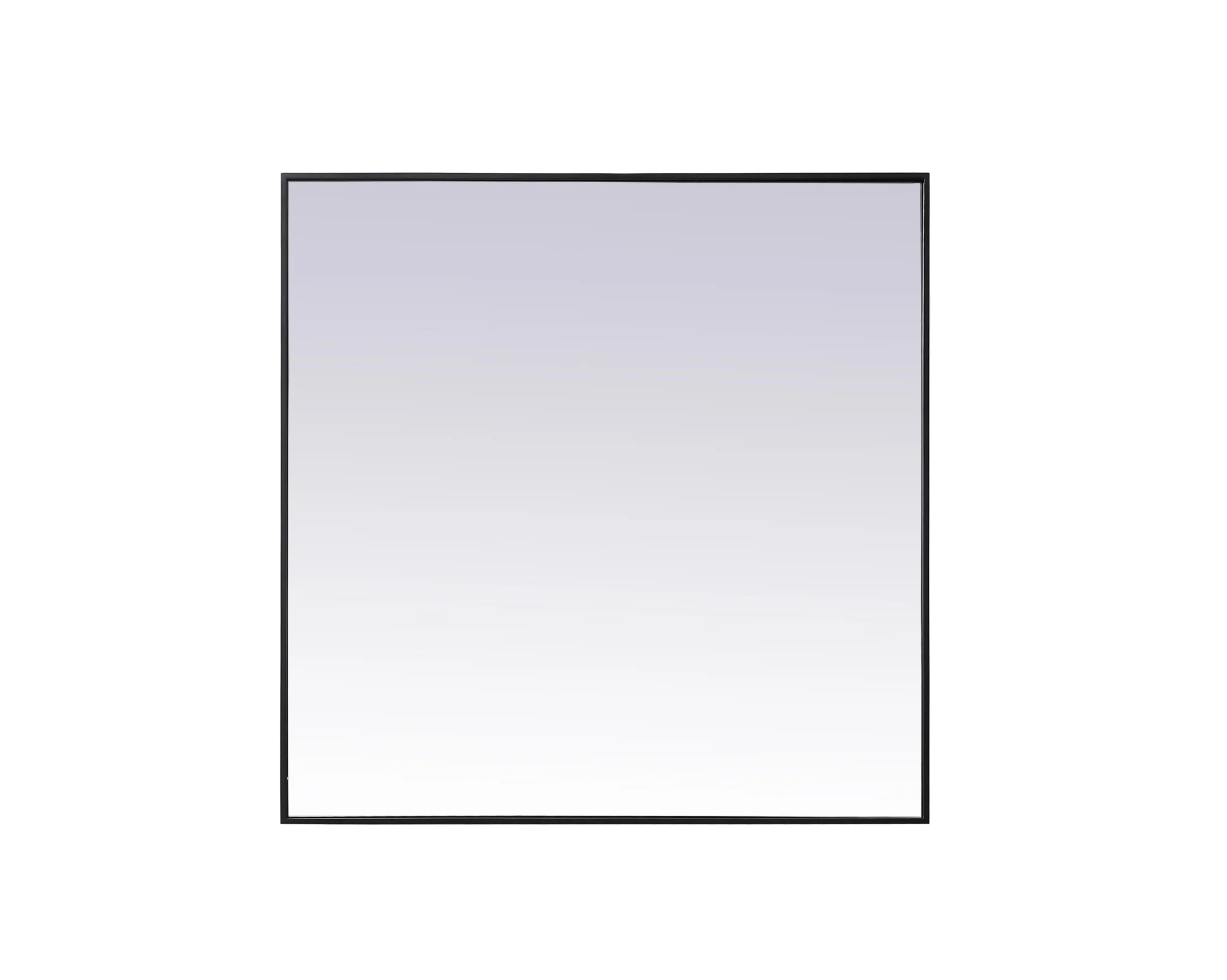 Mirrors