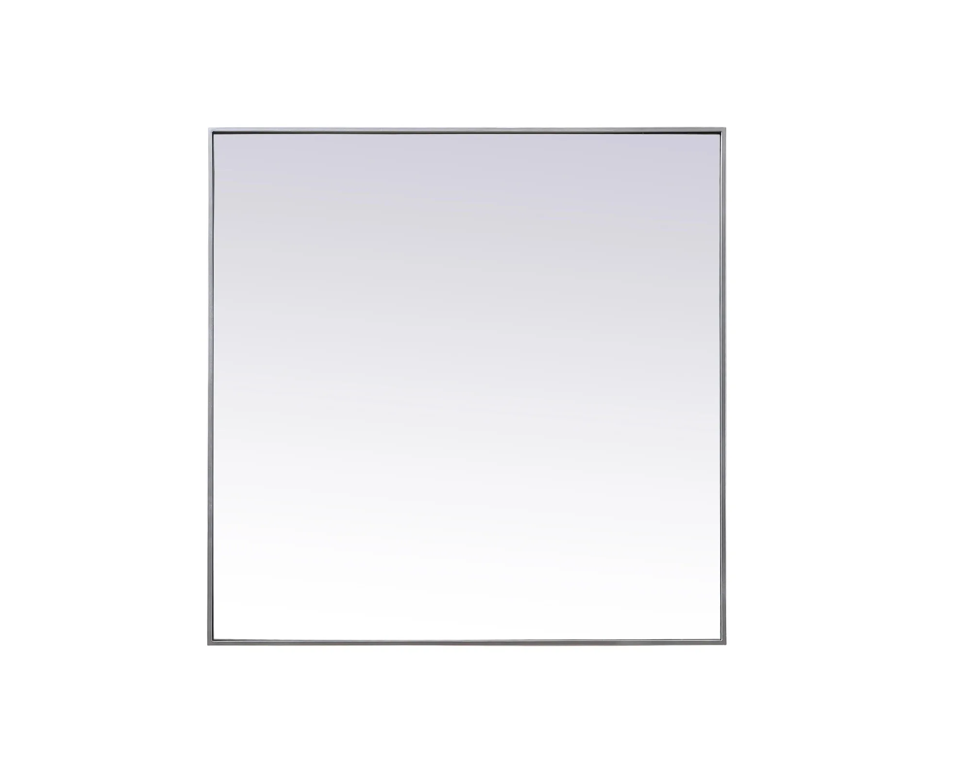 Mirrors