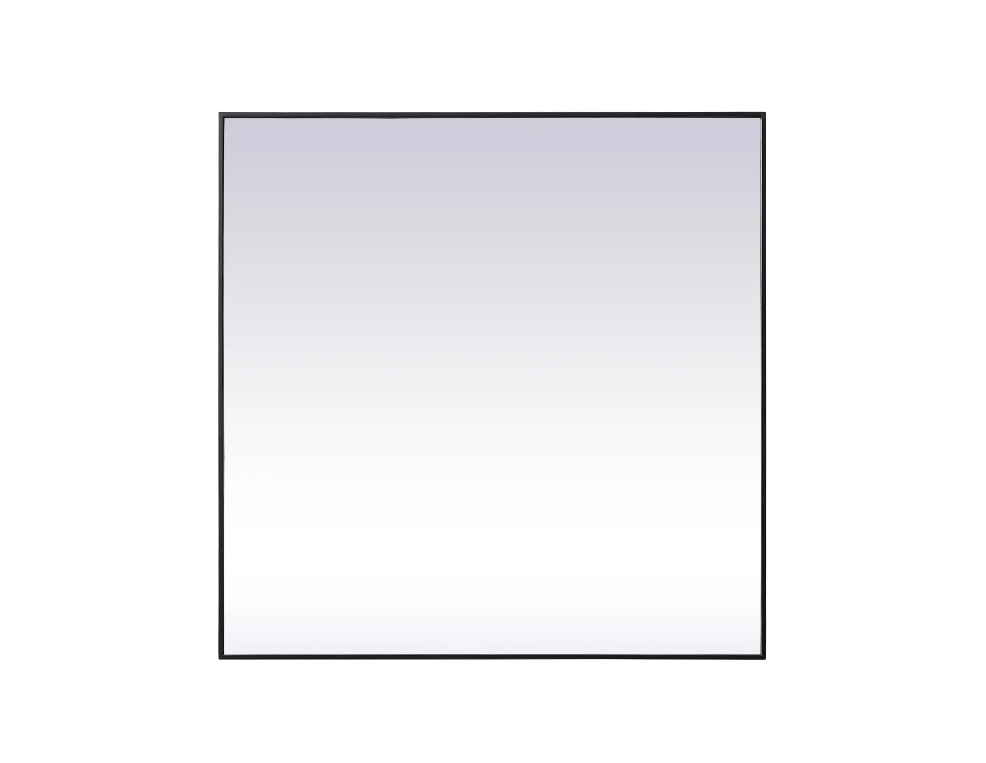 Mirrors
