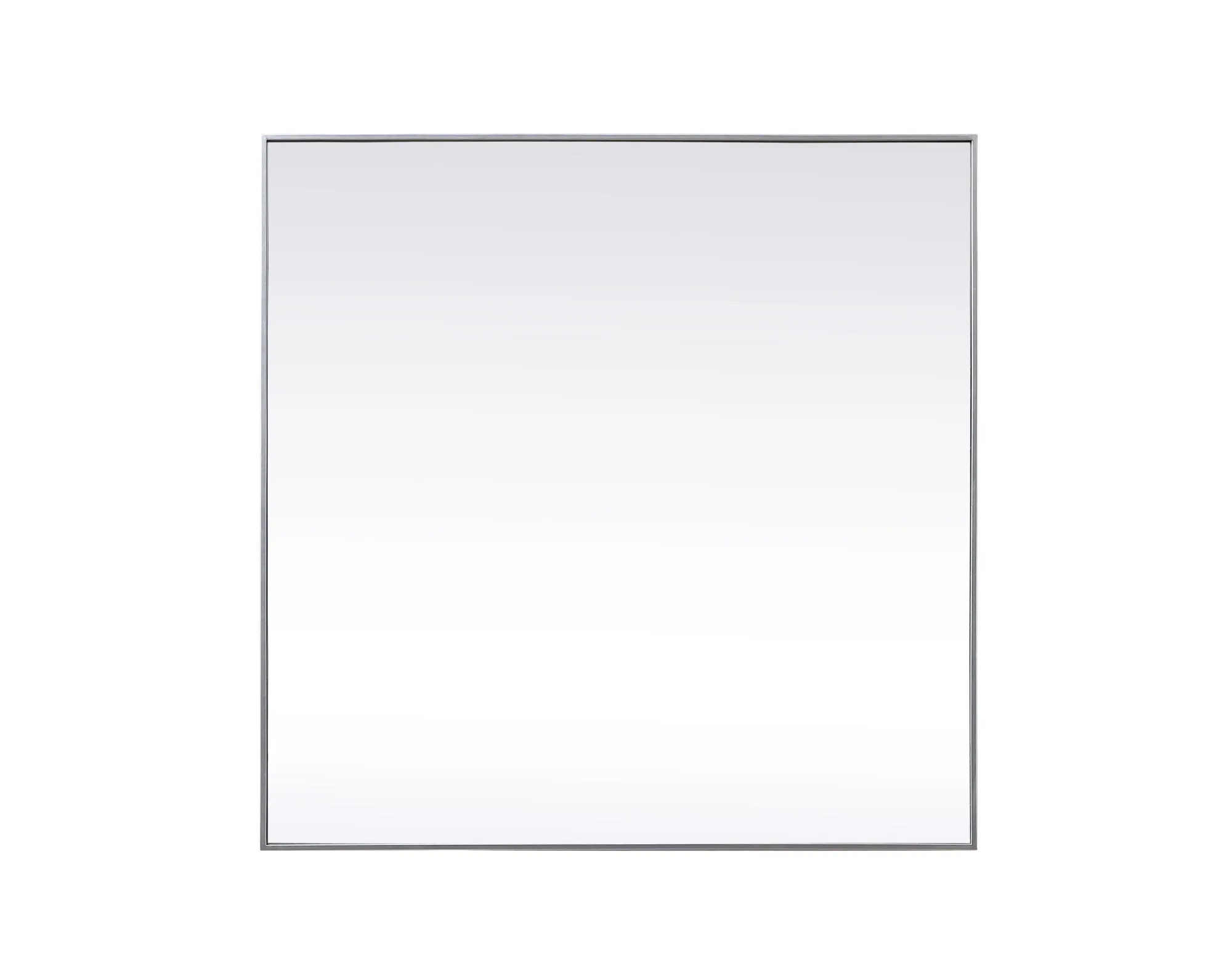 Mirrors