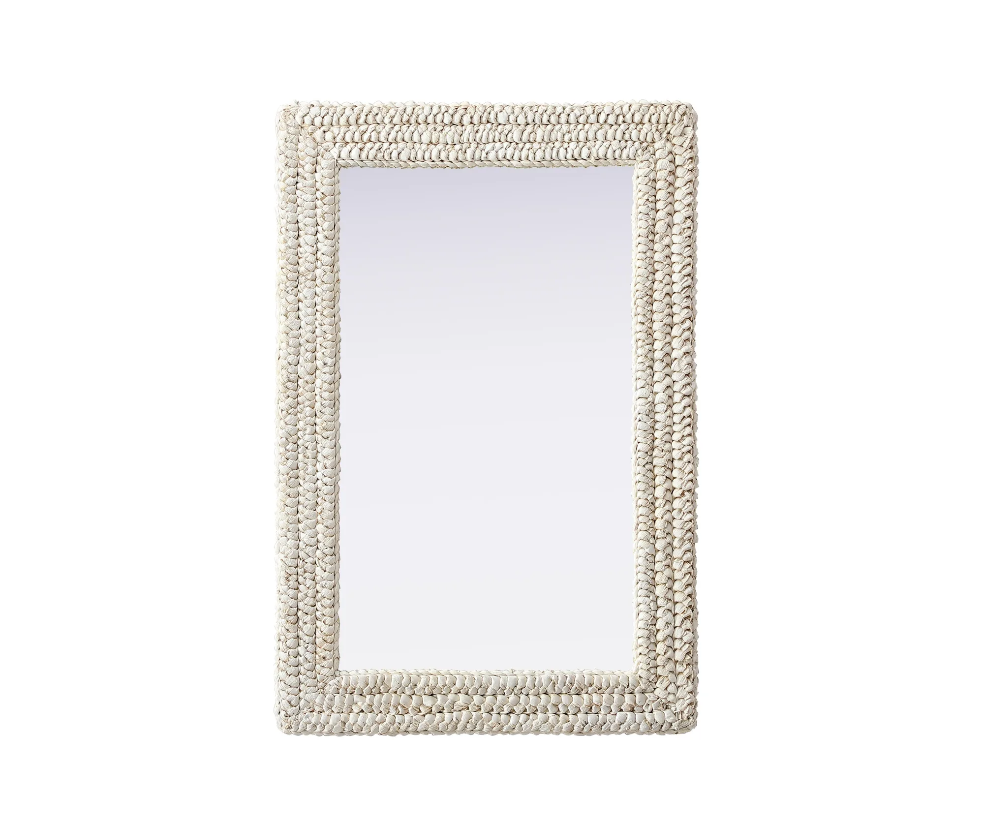 Wall